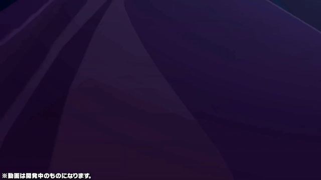 Roka & Cien Specials Moves - Bleach Brave Souls смотреть онлайн