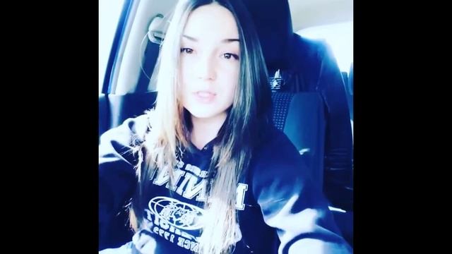 Стихи: Светлана Подоханова — Сбегаю смотреть онлайн