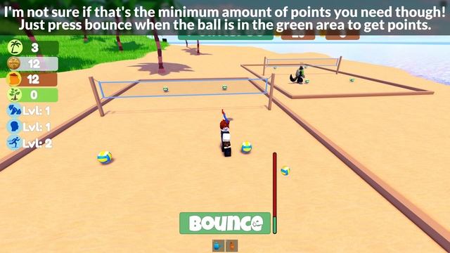[EVENT] How to get the COCO HOODIE in VITA COCO THE COCONUT GROVE | Roblox смотреть онлайн