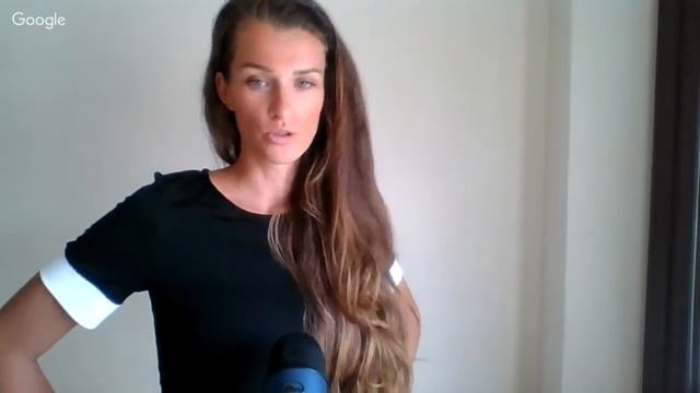 ЧЕГО БОЯТСЯ РУКОДЕЛЬНИЦЫ? Как заработать на рукоделии? смотреть онлайн