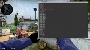 Как Сделать Длинные Руки в КС ГО? Как Вытянуть руки в CS:GO | Вытянутые руки CSGO?