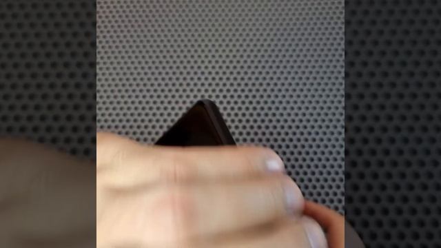 Дефект камеры. Samsung S20 Ultra 128/12. Отправляю