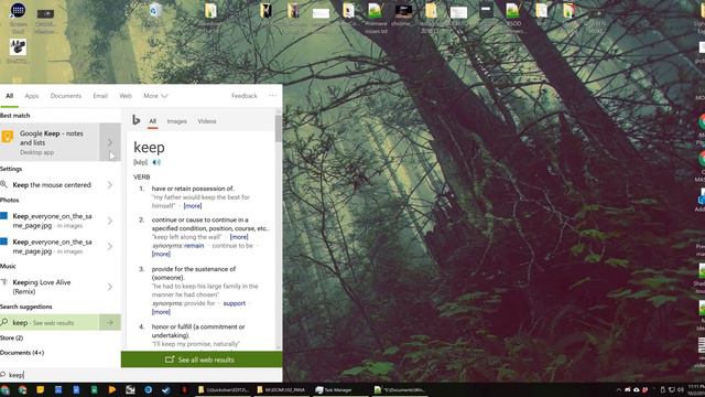 WINDOWS 10 OCTOBER 2018 UPDATE - BEST NEW Windows Features, Version 1809 (What's Missing?) смотреть онлайн