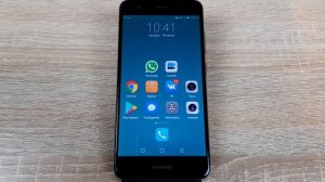 Добавлен новый или пустой тег на Huawei или Honor. Как убрать?