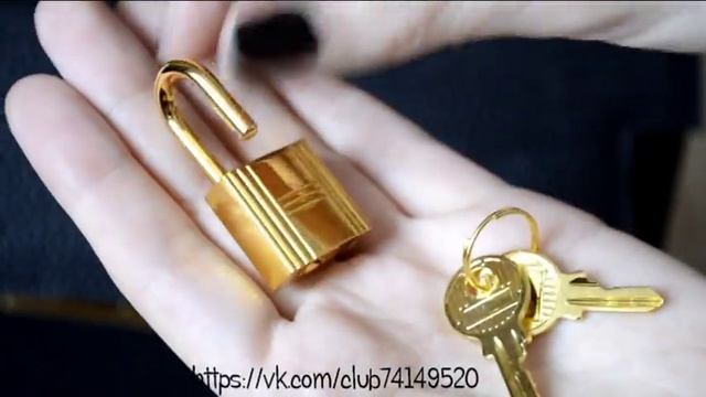 Сумка Hermes Kelly 30. Видеообзор. смотреть онлайн