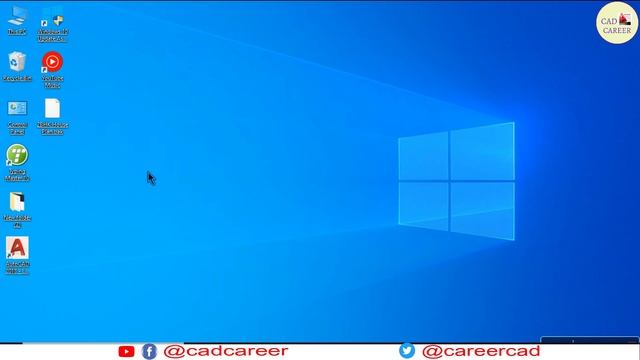 Convert BAK File TO DWG File in AutoCAD | Bak File Not Opening | AutoCAD BAK FILE TO DWG FILE смотреть онлайн