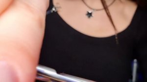 АСМР НЕЖНАЯ СТРИЖКА И БРИТЬЕ БОРОДЫ | РОЛЕВАЯ ИГРА ДЛЯ МУЖЧИН - БАРБЕР | ASMR SHAVING THE BEARD