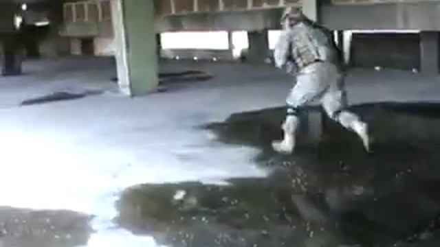 DELTA-V In Action