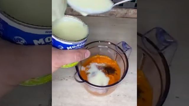 Торты в виде пирогов