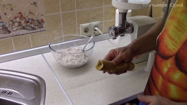 Рецепт закусочного сала, Шпик закусочный соленый с чесноком. Домашняя кухня. смотреть онлайн