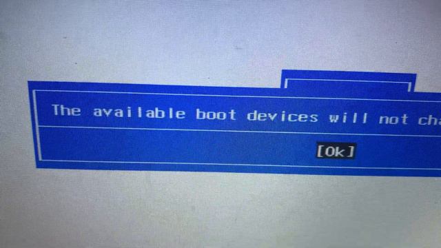 Acer No Bootable Device смотреть онлайн