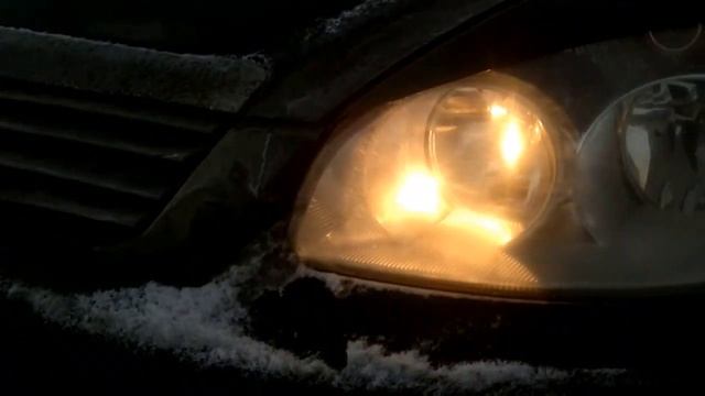 ДХО приора дальний в 1/2 и 1/4 накала смотреть онлайн