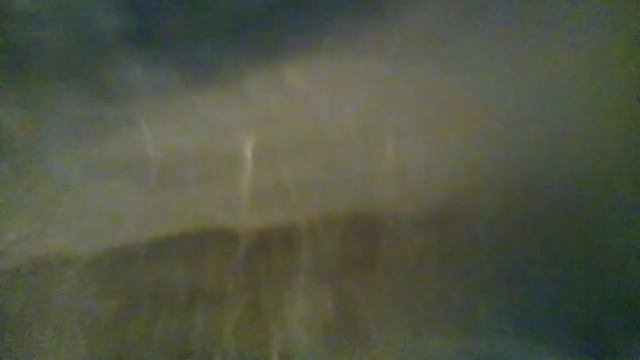 Воды и Пузыри смотреть онлайн