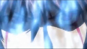 Все 25 ЗАПРЕЩЕННЫХ в РОССИИ Аниме