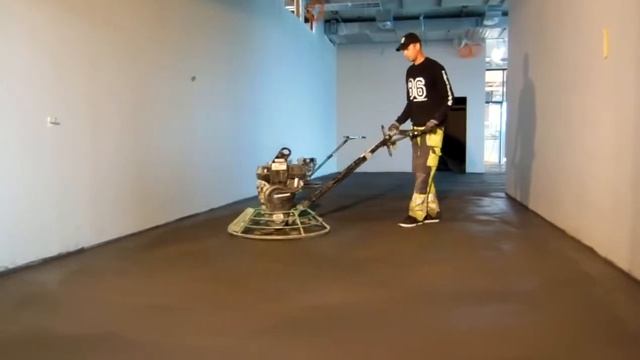 Затирка Mastertop 135P