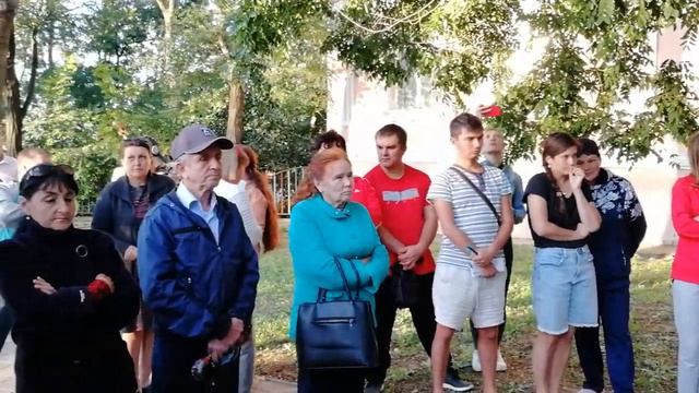 ДМИТРИЙ КОЛОМИЕЦ ВСТРЕЧА В ТАМАНИ смотреть онлайн
