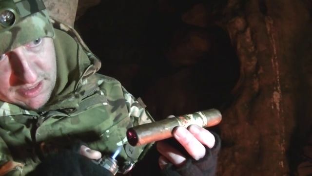 Spooky Camp Out смотреть онлайн