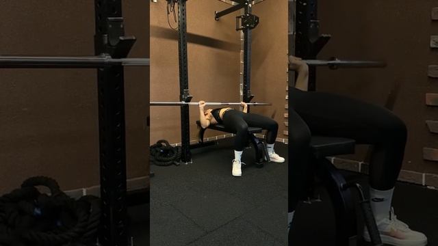 Изометрический жим в упоры смотреть онлайн