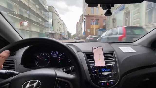 Работа в такси Детский и Доставка в Москве. 06.09.2015 смотреть онлайн