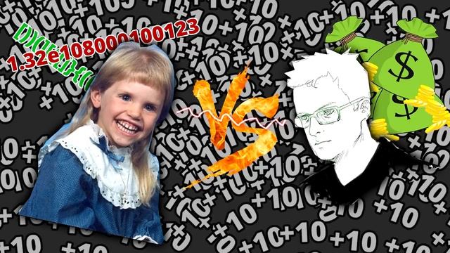 Podcast with Moczan, The creator of Pixels Filling Squares. смотреть онлайн