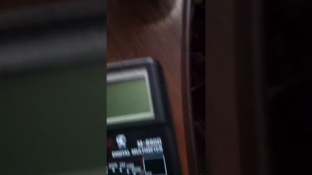 как сделать динамик из домашних материалов смотреть онлайн