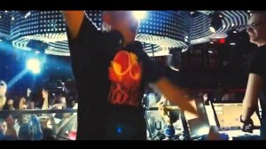 Morozoff - Shake it down Baby ♫ Eurodance Hit ♫