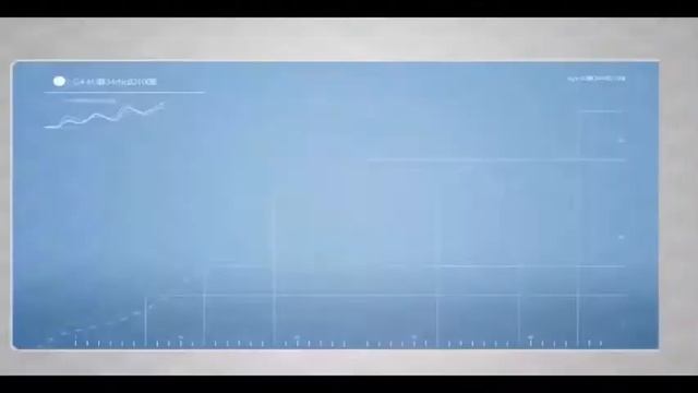 2100 Serious Business Games ES | ARC Institute Customer Centric Processes смотреть онлайн