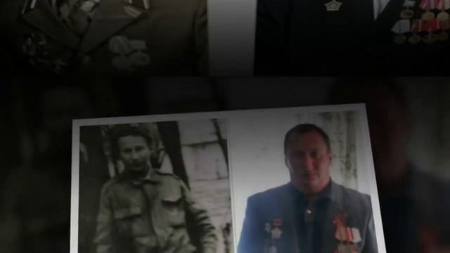 Друзьям погранцам.mp4 смотреть онлайн