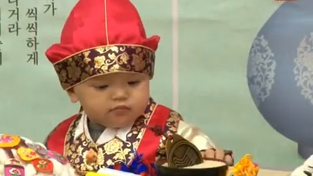 Холмчане убедились в колорите корейской культуры смотреть онлайн