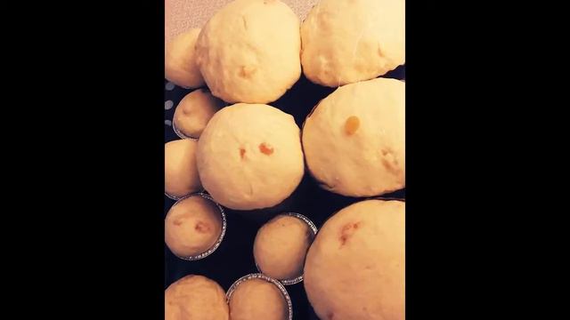 Пасха 2017 смотреть онлайн