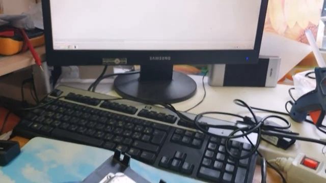 Прошивка закрытого М73 автэл через ScanmasterCan смотреть онлайн