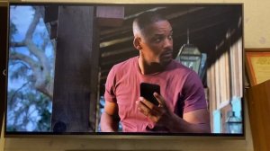 Саундбар JBL BAR 2.0 обзор