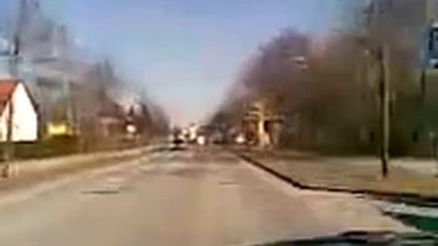 Feldkirchen смотреть онлайн