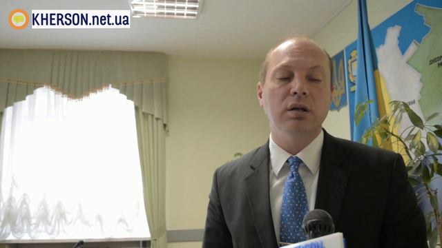 Артём Кияновский о сегодняшнем состоянии "Кристалла" смотреть онлайн