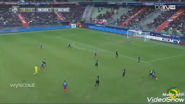 USAJILI: YANGA WAMSAJILI ALIYEIFUNGA TAIFA STARS..NTIBAZONKIZA.../MAGOLI/SKILLS/ NI BALAA...!!! смотреть онлайн