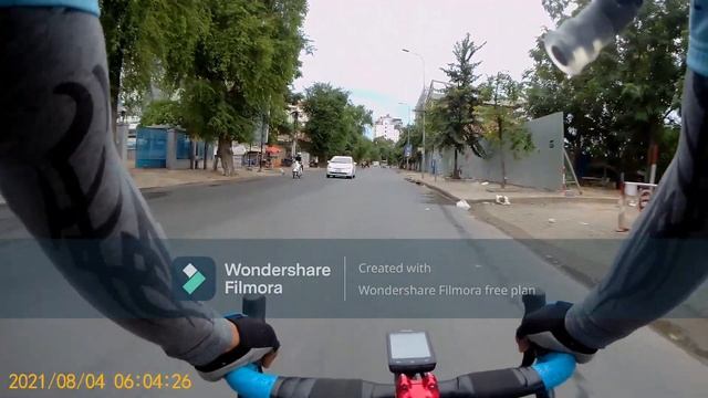 Java Siluro 3 Ride Cambodia #Siluro3 #Java #Bikers #RoadBike смотреть онлайн