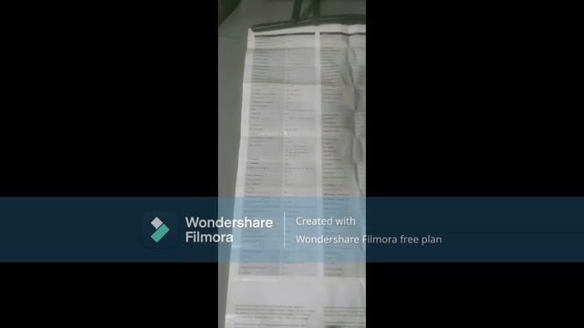 mercedes e220d 2018 fuse box diagramm смотреть онлайн