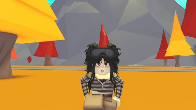 ЛУЧШЕЕ ОБНОВЛЕНИЕ АДОПТ МИ | НОВЫЕ ПИТОМЦЫ! BEST UPDATE ADOPT ME ROBLOX смотреть онлайн