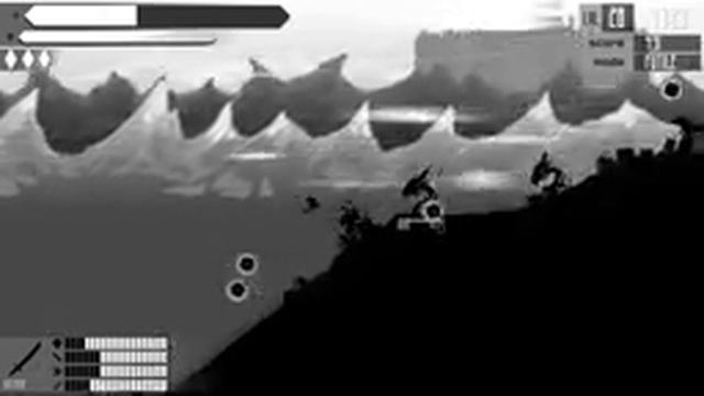 Armed with Wings: Rearmed - Voice Play-through [EARLY ACCESS] смотреть онлайн