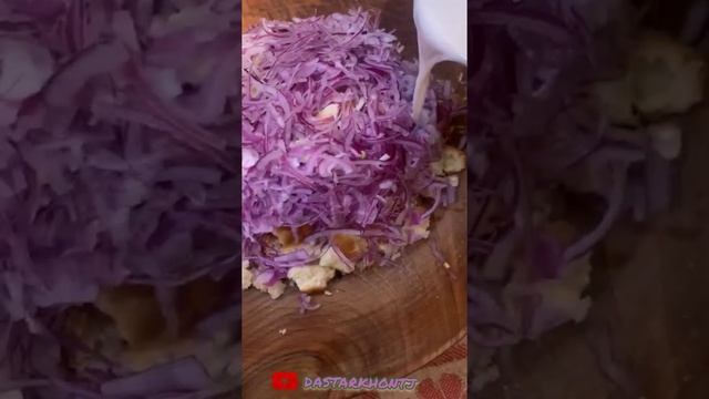 Қурутоби тоҷикӣ?? #курутоб#ороишидастархон#восток#рецепт#любовь#семья #таджикистан#даштичум#новости смотреть онлайн