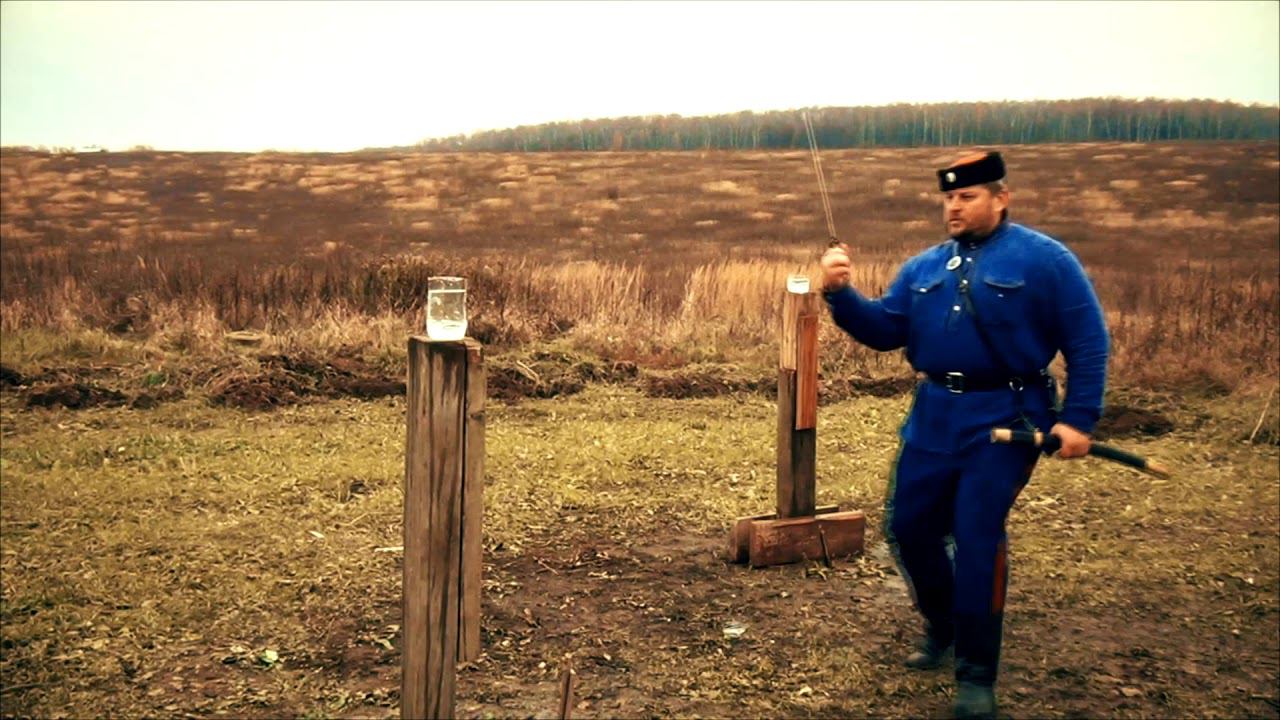 Москва помнит! Команда ХКО Покровское-Стрешнево! Изюмский Павел, Осипов Василий, Лебедев Олег! смотреть онлайн