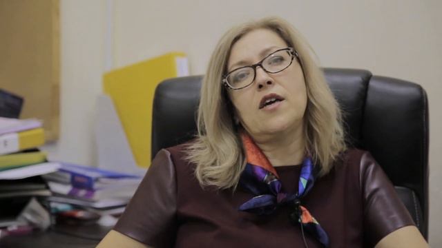 Сын начал учиться плохо. 8 класс. | Ответы с Татьяной Владимировной #5 смотреть онлайн
