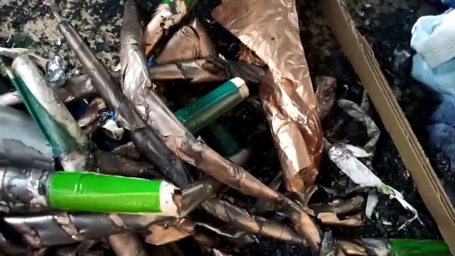 tesla roadster 2010. battery