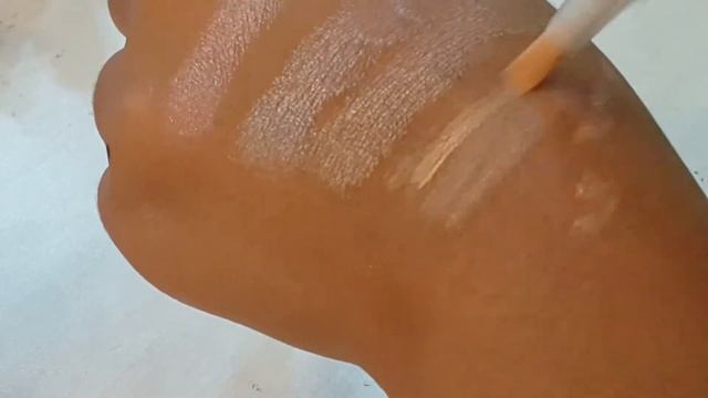 Моя косметика, отзывы! 1 часть! ♡☆ смотреть онлайн