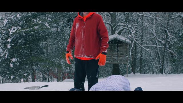 Te Amo Alt Ending смотреть онлайн