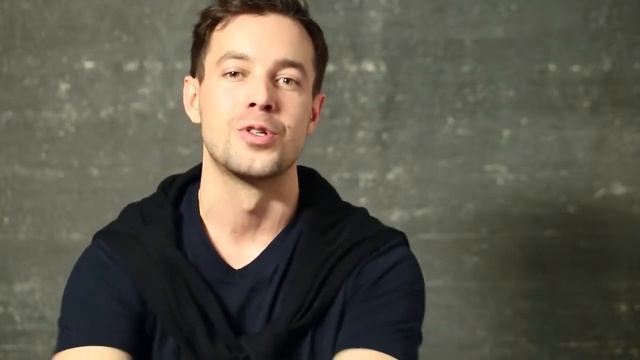 Сериал Карпов! «у разбитого корыта» ✅ СТЕПНОВ ✅ ПРОДОЛЖЕНИЮ БЫТЬ?! смотреть онлайн