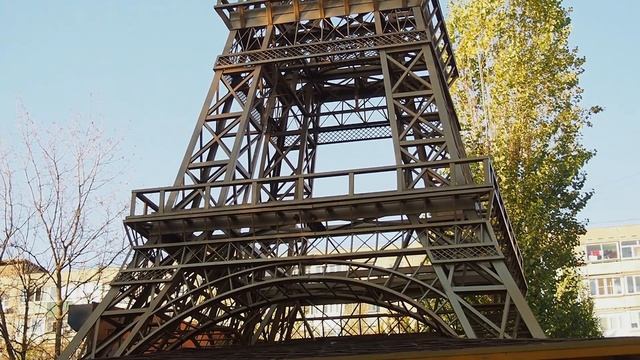 Парк "Сказка" 2020г смотреть онлайн