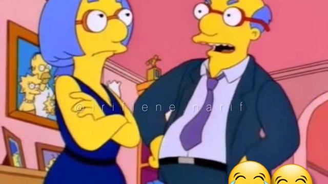 fokaha rif 😂😂2021 (vidéos drôles en rif) смотреть онлайн
