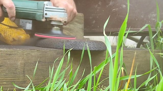 Справится ли минимойка Karcher со сковородкой? смотреть онлайн