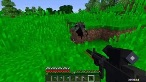 МЫ ПРИРУЧИЛИ МАЛЕНЬКОГО КАМЕРАМЕНА ТИТАНА В МАЙНКРАФТ! ЕНОТИК BABY TITAN CAMERAMAN MINECRAFT